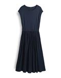 Wabella coal blue