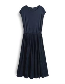 Wabella coal blue
