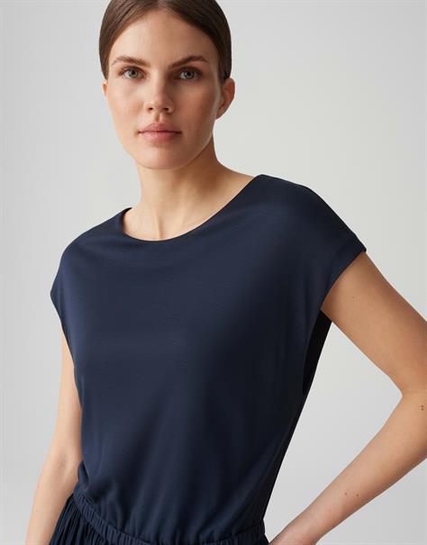 Wabella coal blue