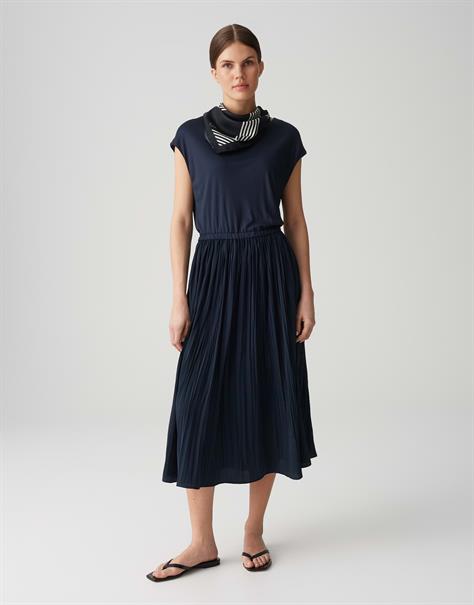 Wabella coal blue