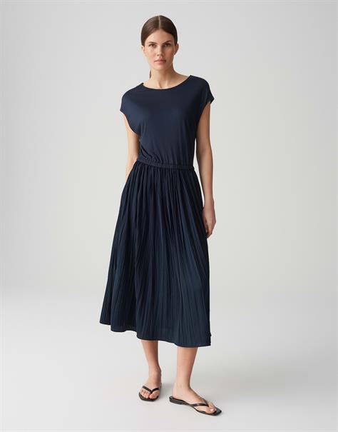 Wabella coal blue