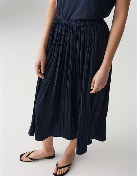 Wabella coal blue