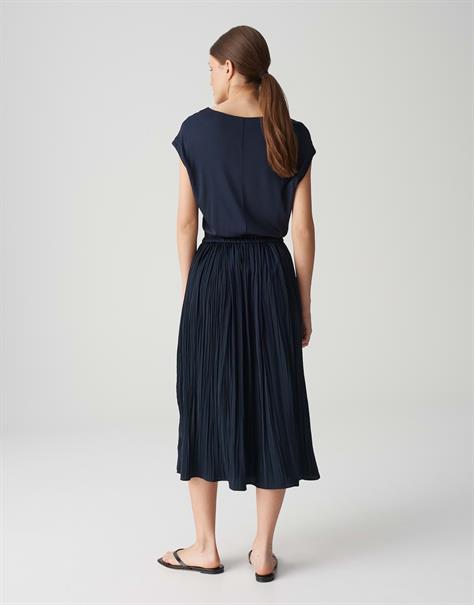 Wabella coal blue