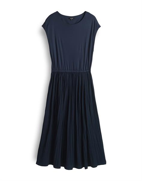 Wabella coal blue