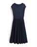 Wabella coal blue