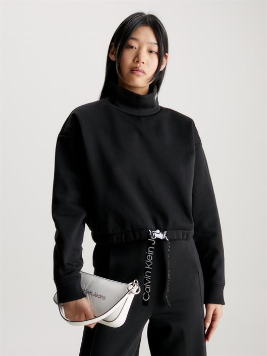waist-drawcord-rollneck-black