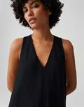 Waka black