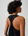 Waka black