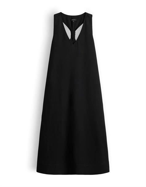 Waka black