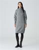 Wakona easy grey