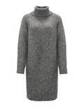 Wakona easy grey