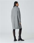 Wakona easy grey