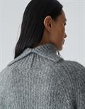 Wakona easy grey