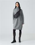 Wakona easy grey