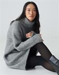 Wakona easy grey