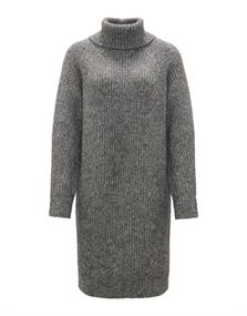 Wakona easy grey