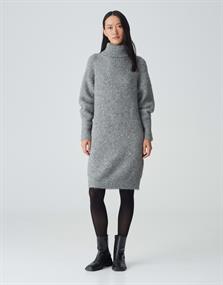 Wakona easy grey