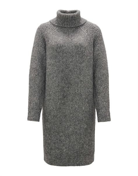 Wakona easy grey
