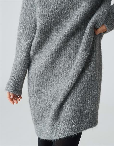 Wakona easy grey