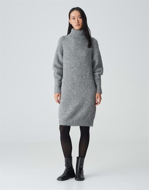 Wakona easy grey
