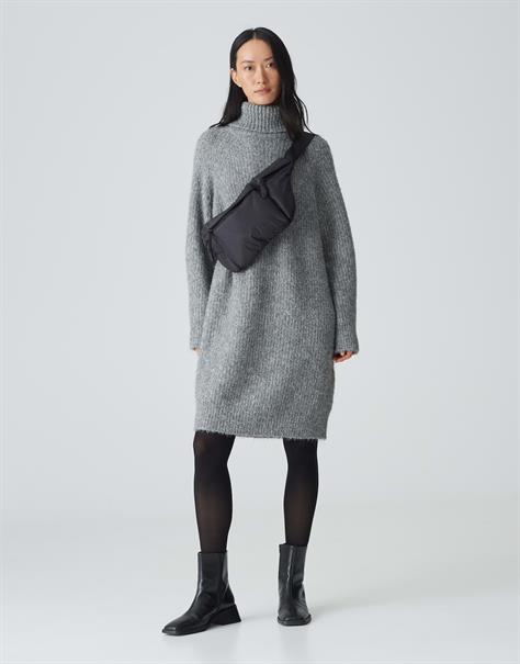 Wakona easy grey