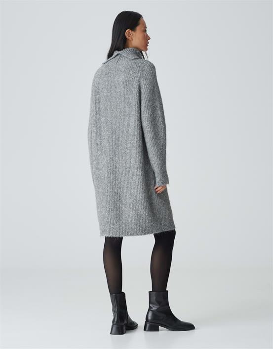 wakona-easy-grey
