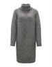 Wakona easy grey
