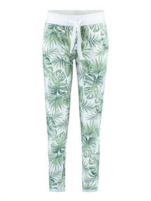 WAL-852-0018-1 p taupe