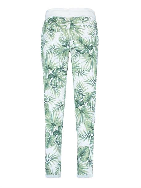 WAL-852-0018-1 p taupe