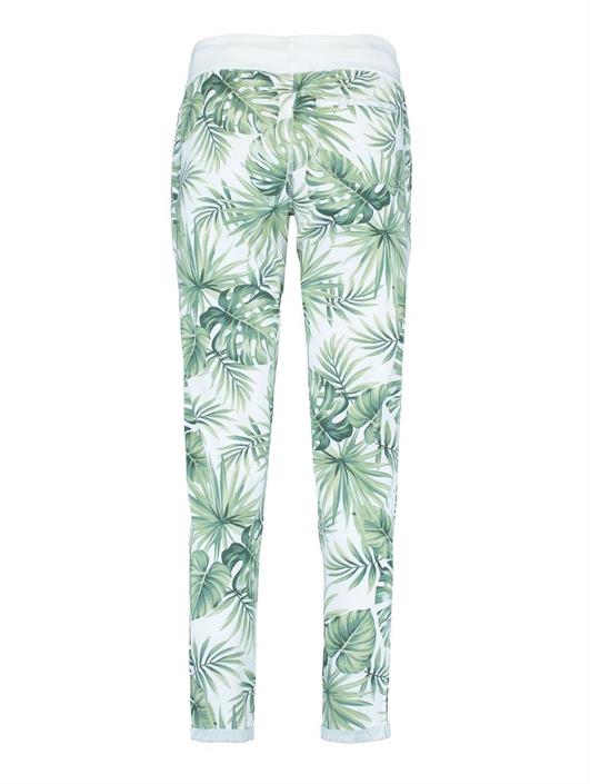 wal-852-0018-1-p-taupe