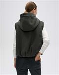 Walanka sage grey