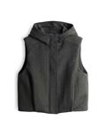 Walanka sage grey