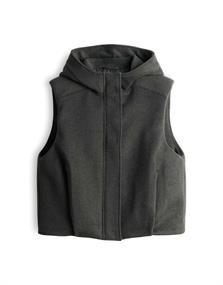 Walanka sage grey