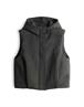 Walanka sage grey