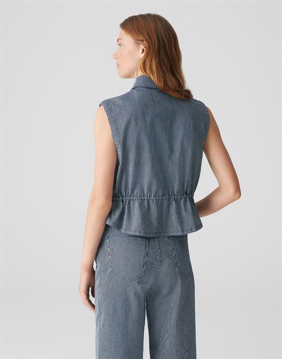 walea-mid-striped-blue