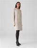 Waletta ivory