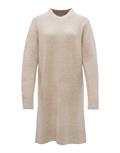 Waletta ivory