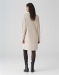 Waletta ivory
