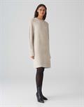 Waletta ivory