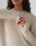 Waletta ivory