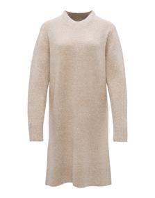 Waletta ivory