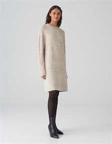 Waletta ivory