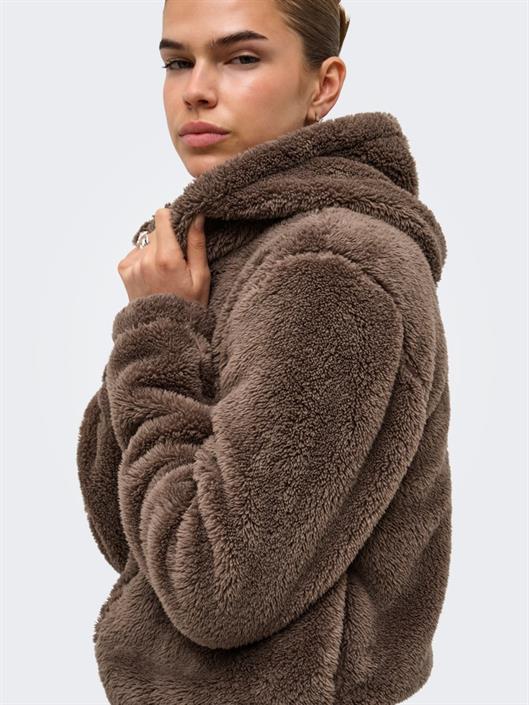 walnut