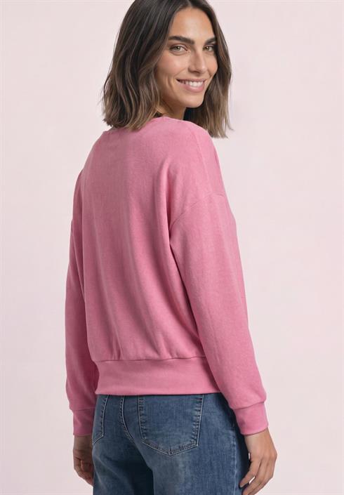 warm-blush-mel