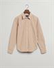 warm khaki
