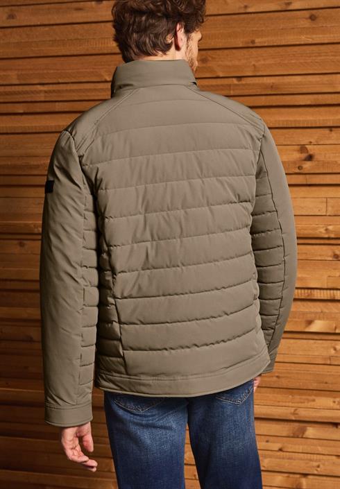warm-rock-brown