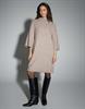 warm taupe