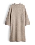 warm taupe
