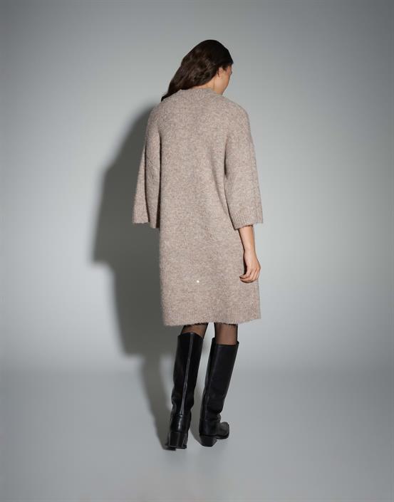 warm-taupe