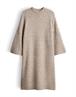 warm taupe